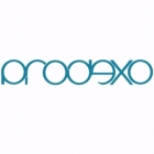 Prodexo